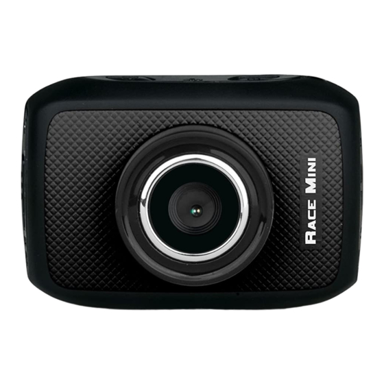 Easypix Goxtreme Race Mini Manual De Instrucciones