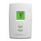 Termostatos Honeywell Home PRO 1000 Serie Manual De Funcionamiento