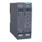Siemens Sirius 3RP25
