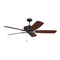 Ventiladores Craftmade Supreme Air 56 Guia De Instalacion