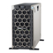 Dell EMC PowerEdge T640