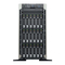 Servidores Dell EMC PowerEdge T640 Manual De Instalación Y Servicio