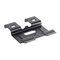 Bastidores y Soportes Tripp-Lite SRWBTLCPLRBS Manual Del Usuario