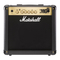 Amplificadores Marshall MG Serie Manual Del Usuario