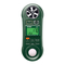 Extech Instruments 45170