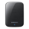 Samsung All Share Cast Dongle