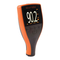 Instrumentos de Medición Elcometer 456 Ultra/Scan Manual Del Usuario