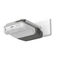 Proyectores Epson PowerLite 450W Manual Del Usuario