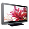 TV LCD Emerson LC407EM1 Manual Del Propietário