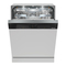 Miele G 7910