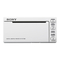 Impresoras Sony UP-D711MD Manual De Instrucciones