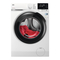 Lavadoras AEG LFR7184N4B Manual De Instrucciones