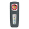 Linternas SCANGRIP MINIMATCH 03.5650 Manual De Instrucciones