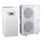 Baxi Platinum BC iPlus V200
