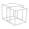 Muebles de Interior LIVARNO home 373579 2104 Instrucciones De Montaje