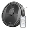Manual del robot aspirador Roborock Q5