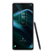 Manual de TCL STYLUS 5G T779P