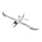 Juguetes J-Power Sky Surfer RTF Manual De Instrucciones