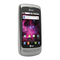 LG THRIVE P506