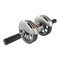 Equipos de Fitness FITFIU FITNESS AB WHEEL PRO Manual Usuario