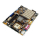 Asus P4B