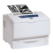Impresora Todo en uno Xerox Phaser 5335 Guia Del Usuario