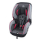 Asientos para Coches Evenflo SureRide Titan 65 Manual Del Propietário