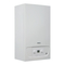 Calderas Baxi Victoria Condens 24 Instrucciones De Instalación, Montaje Y Funcionamiento Para El Instalador