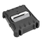 Amplificadores Kenwood KAC-6104D Manual De Instrucciones