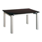 Almacenamiento de Herramientas Calligaris Airport CS/4011 Instrucciones De Uso