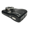 Kodak FUN SAVER FD3