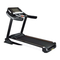 Cintas de Correr Monark T5500 Manual Del Usuario