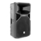 Altavoces thomann the box pro Pyrit Serie Manual De Instrucciones