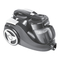 Aspiradoras Hoover ALYX Instrucciones De Uso