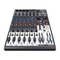 Behringer XENYX X1204USB
