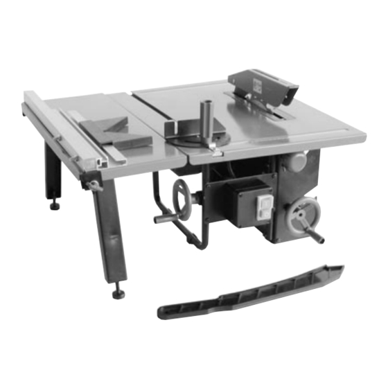 EINHELL TK 800 Manual De Instrucciones