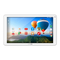 Tabletas Archos 101 Xenon Lite Manual Del Usuario
