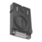 Sistemas de Intercomunicadores Elvox 63U7 Manual Para El Conexionado Y El Uso