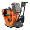 Husqvarna 1-10DPS75