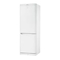 Refrigeradores Indesit BAAN 33 NF P Manual De Instrucciones