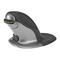 Manual de Posturite Penguin 9820100