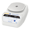 PCE Instruments PCE-MSR 150