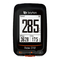 Accesorios para Bicicletas Bryton Rider 310 Manual Del Usuario