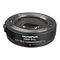 Objetivos Fotográficos Olympus ZUIKO DIGITAL EC-14 Manual De Instrucciones