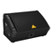 Altavoces Behringer EUROLIVE F1320D Manual De Uso