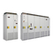 Inversores ABB PVS800 Manual De Firmware