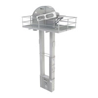 York M42 Manual Constructivo