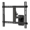 Bastidores y Soportes SANUS VuePoint F215b Manual De Instrucciones
