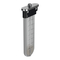 Accesorios para el Baño Hansgrohe sBox 28010 Serie Instrucciones De Montaje