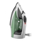 Planchas de Ropa Black+Decker VITESSA IR2010 Guía De Inicio